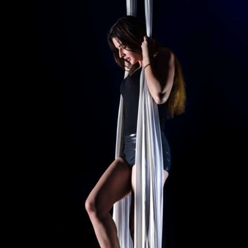 Esprit-cirque-Néoules-stage-vacances
