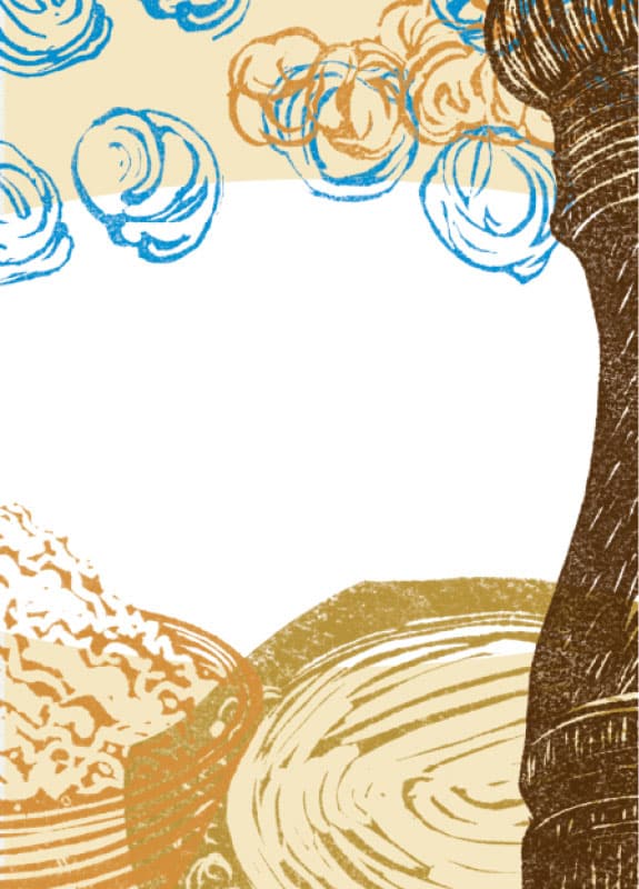 grand-mezze mucem illustration recette-panisse