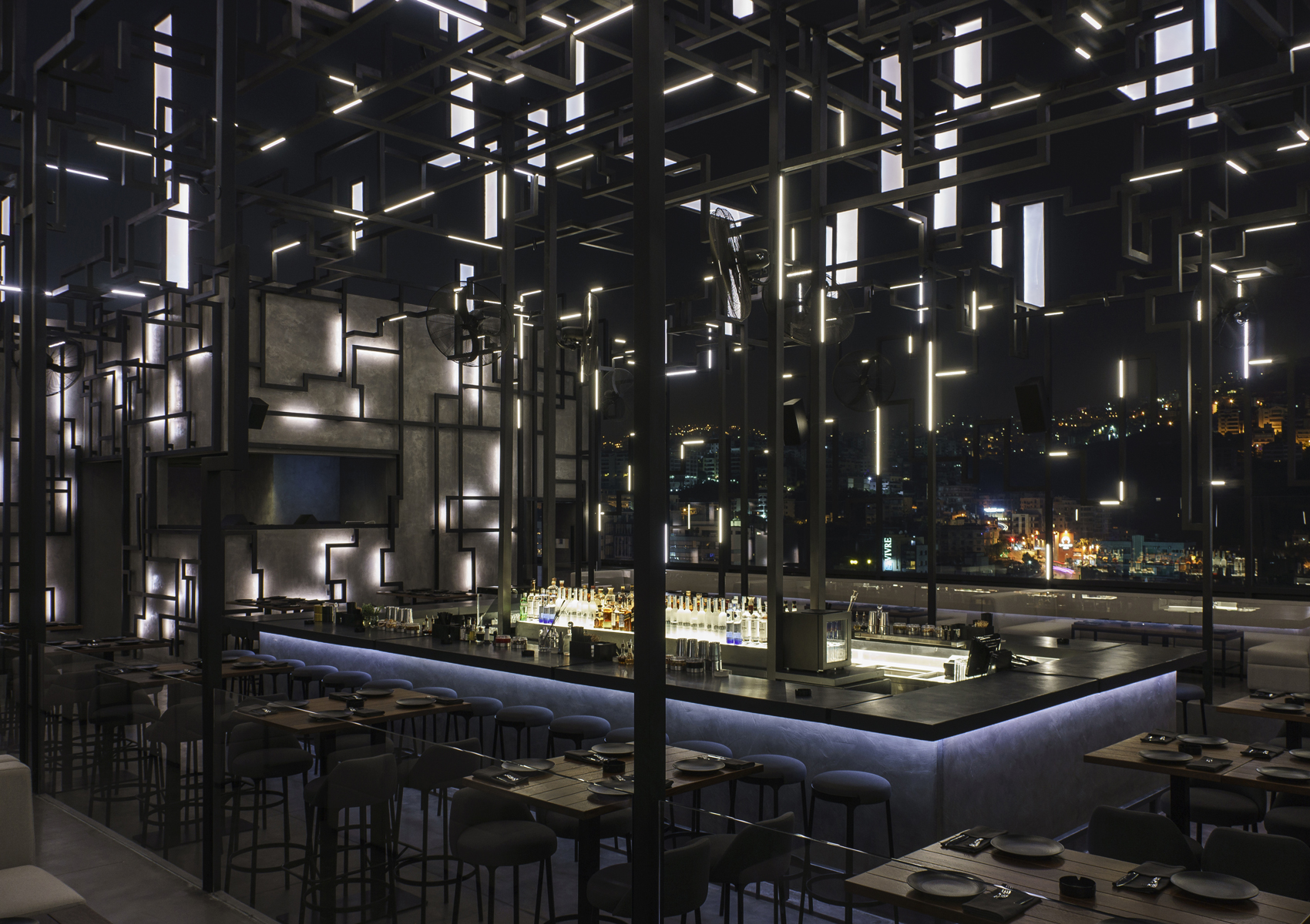 gregory-Gatserelia_Spine_Beirut_
