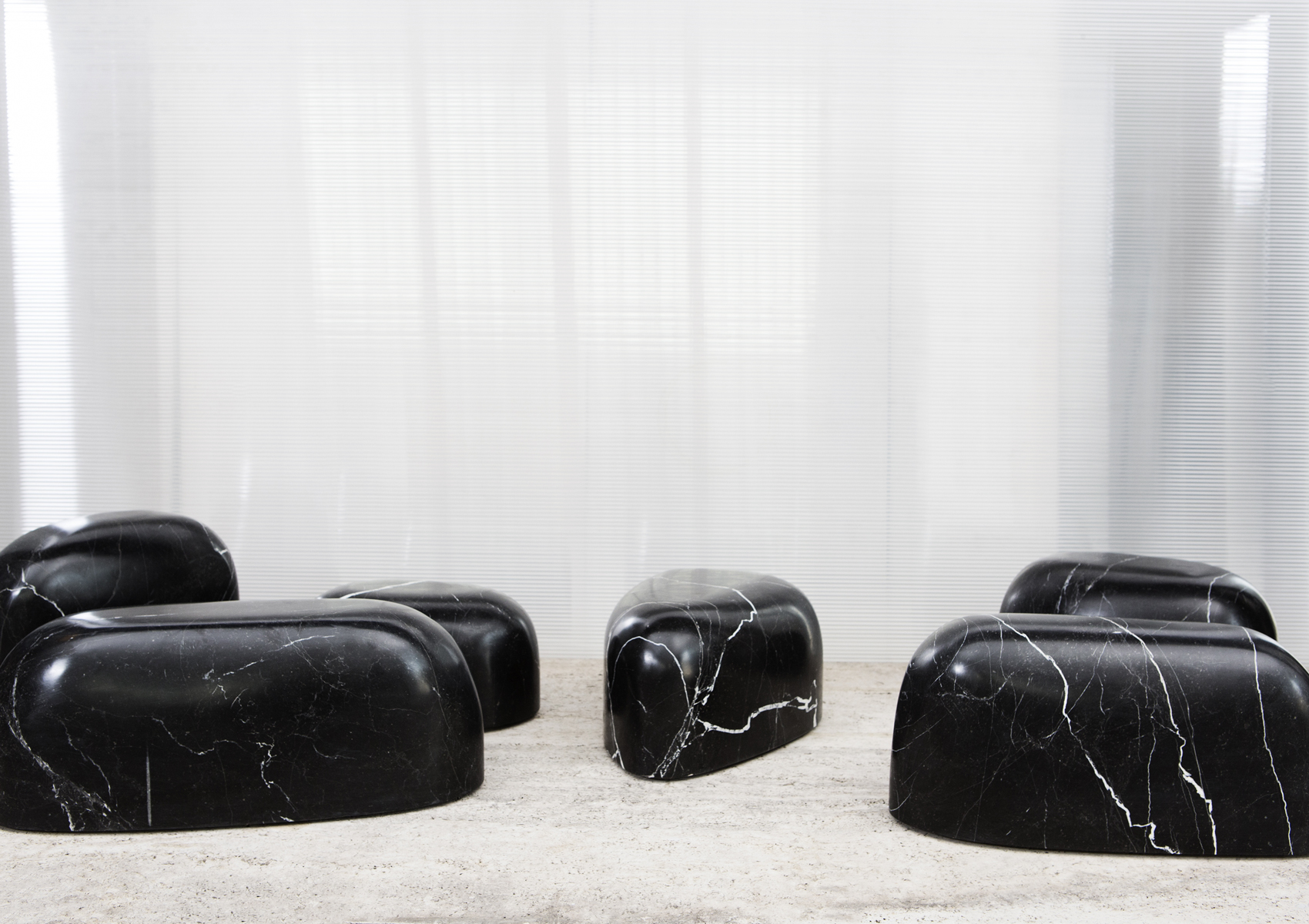 gregory-gatserelia-architecte-interieur-@simona-caleo