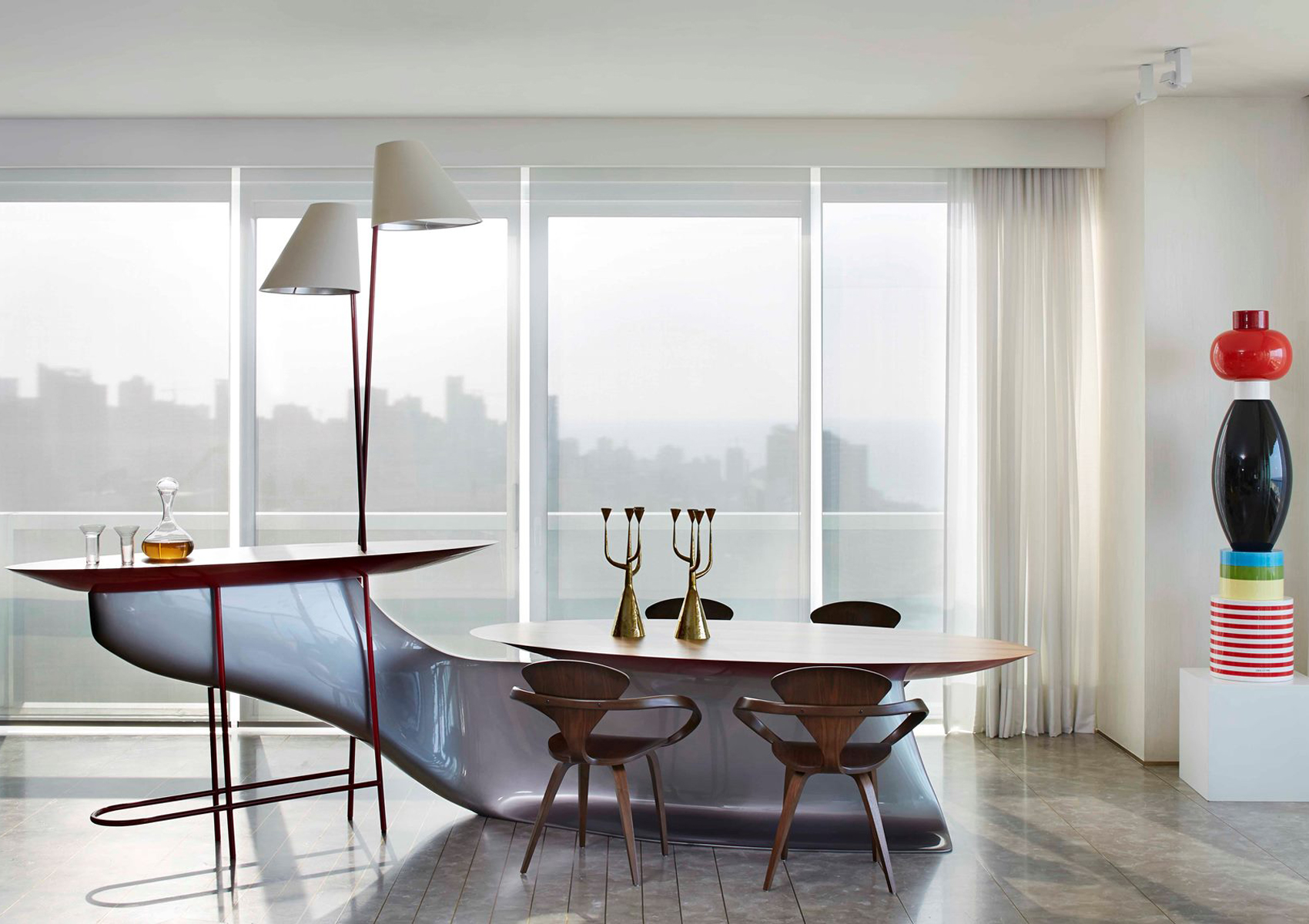 gregory-gatserelia-architecte-interieur-bar-acid-projects