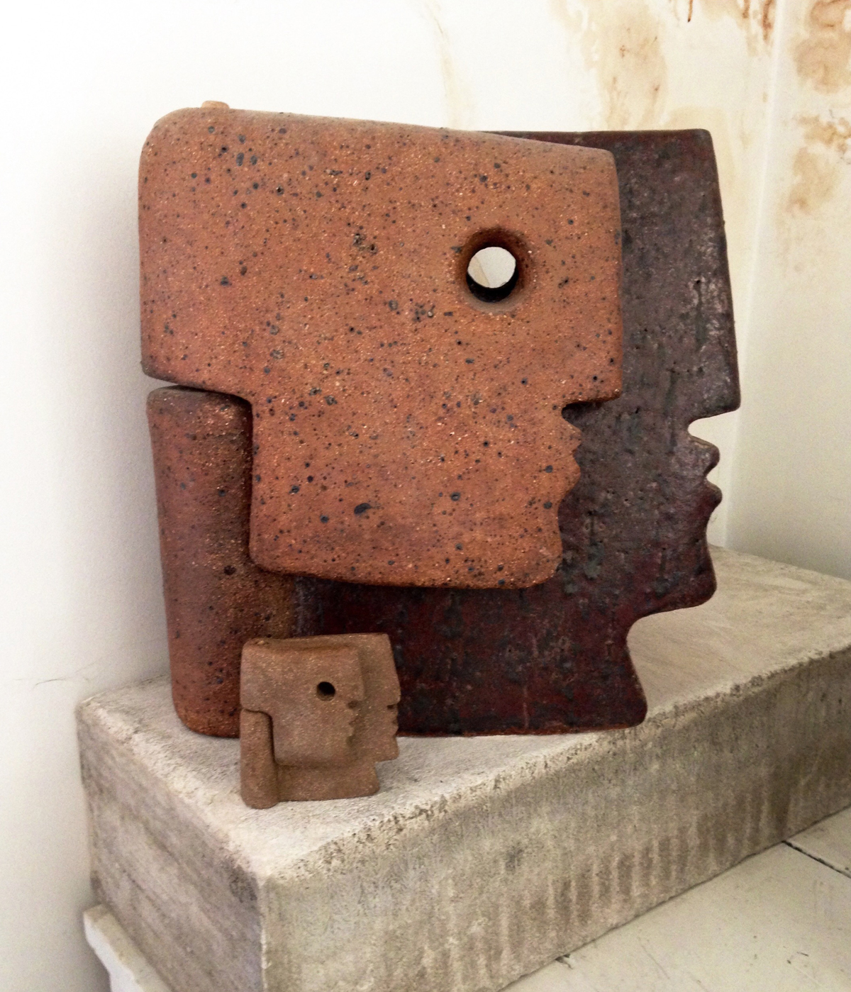 hirlet-ceramique-sculptures