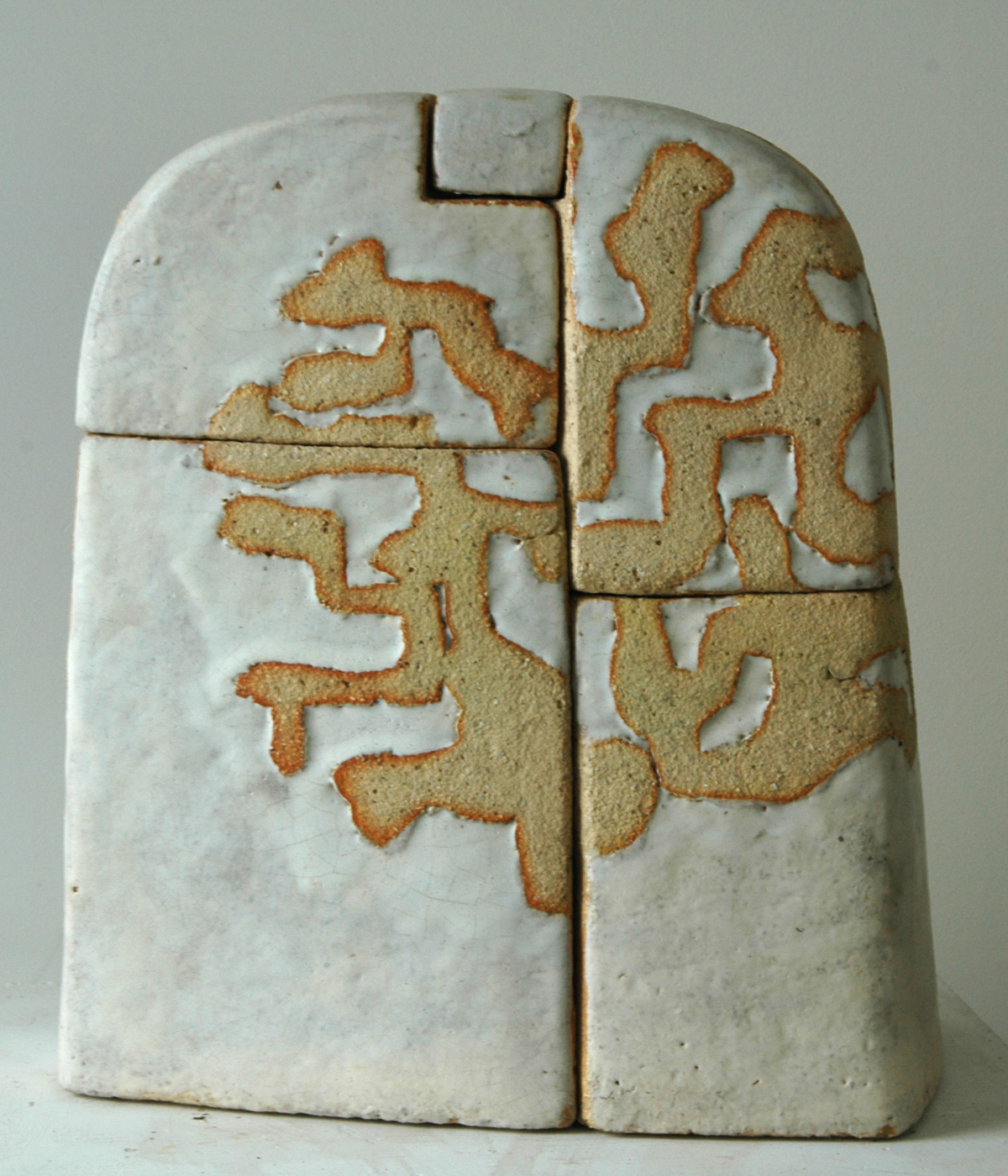 hirlet-ceramique-sculptures