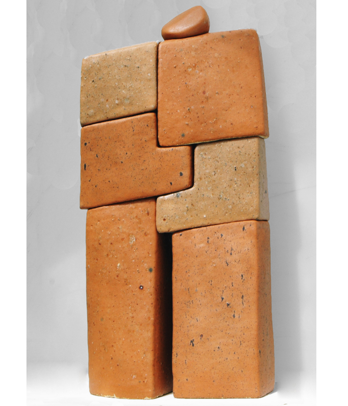 hirlet-ceramique-sculptures
