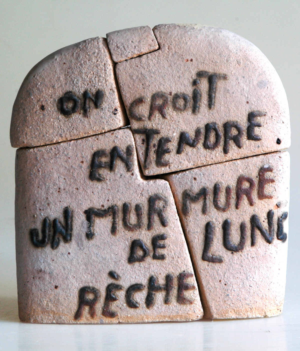 hirlet-ceramique-sculptures-on-croit-entendre