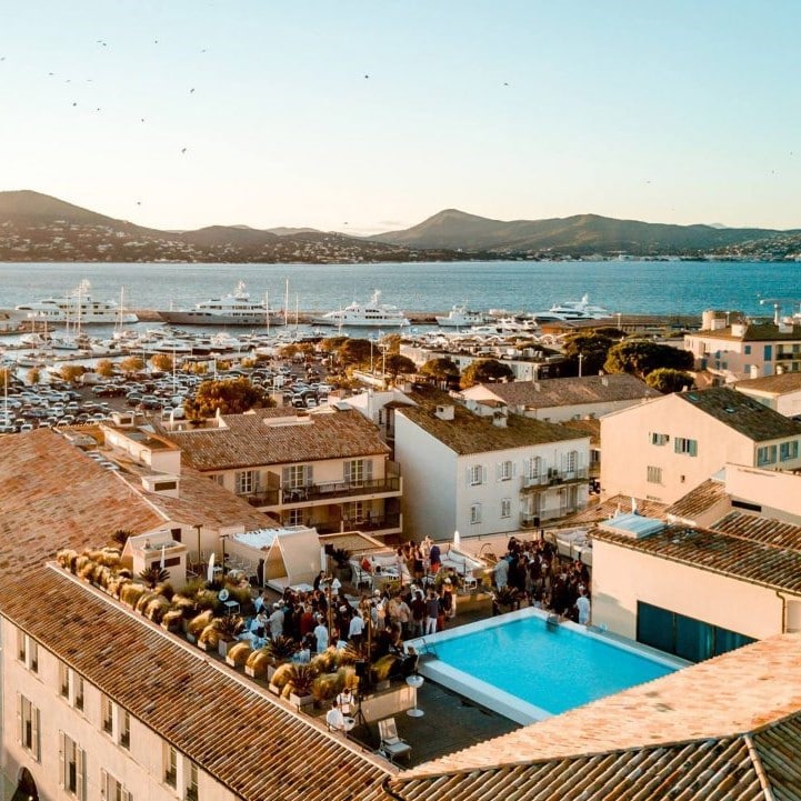 hotel-de-paris-saint-tropez-sur-les-toits
tarte aux blettes