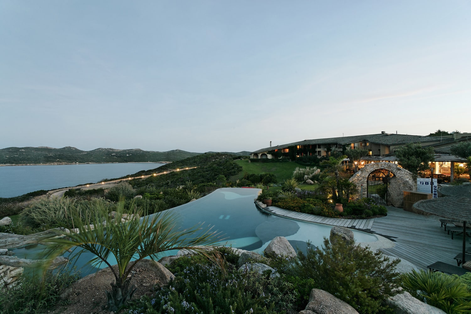 hotels-corses-U-Capu-Biancu