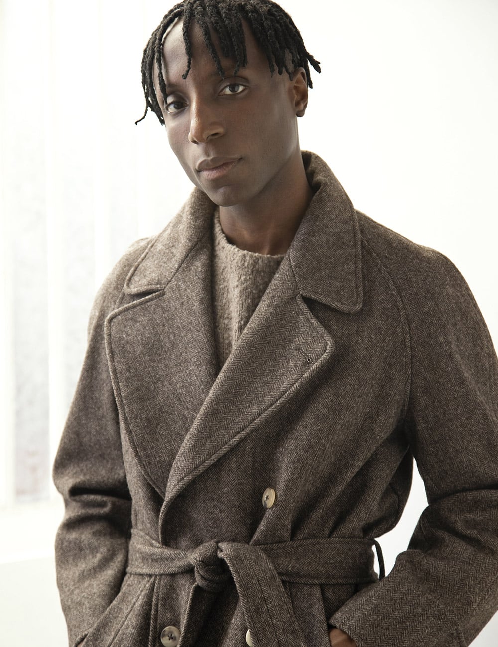 laine-fraiche-DE-BONNE-FACTURE-GRAN-DAD-COAT