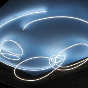 leblogmcmd-week-end-milan-art-Pirelli Hangar Bicocca