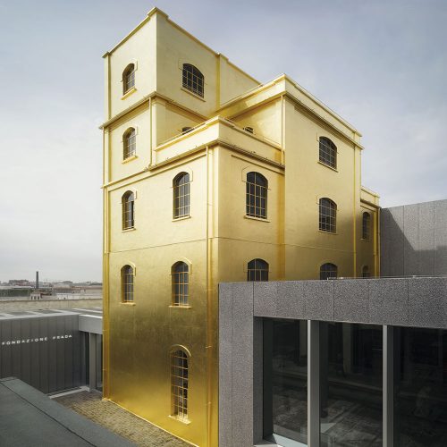 week-end-milan-art-Fondazione-Prada
