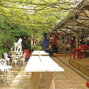 week-end-milan-art-RO-Courtyard