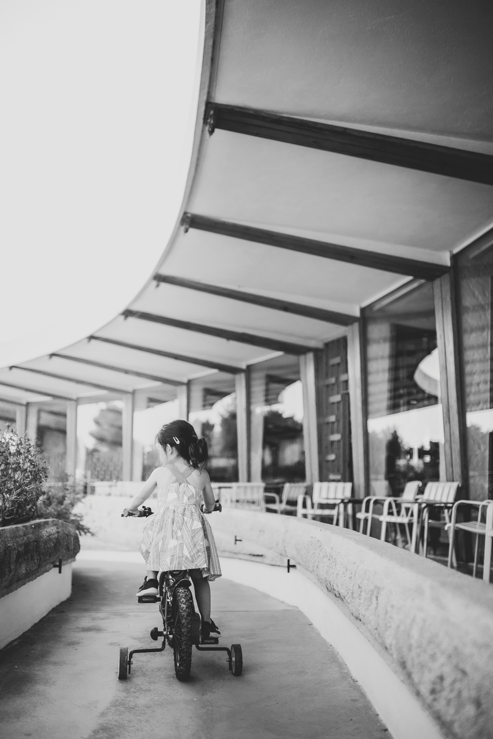 les-cabanettes-motel-retro-arles