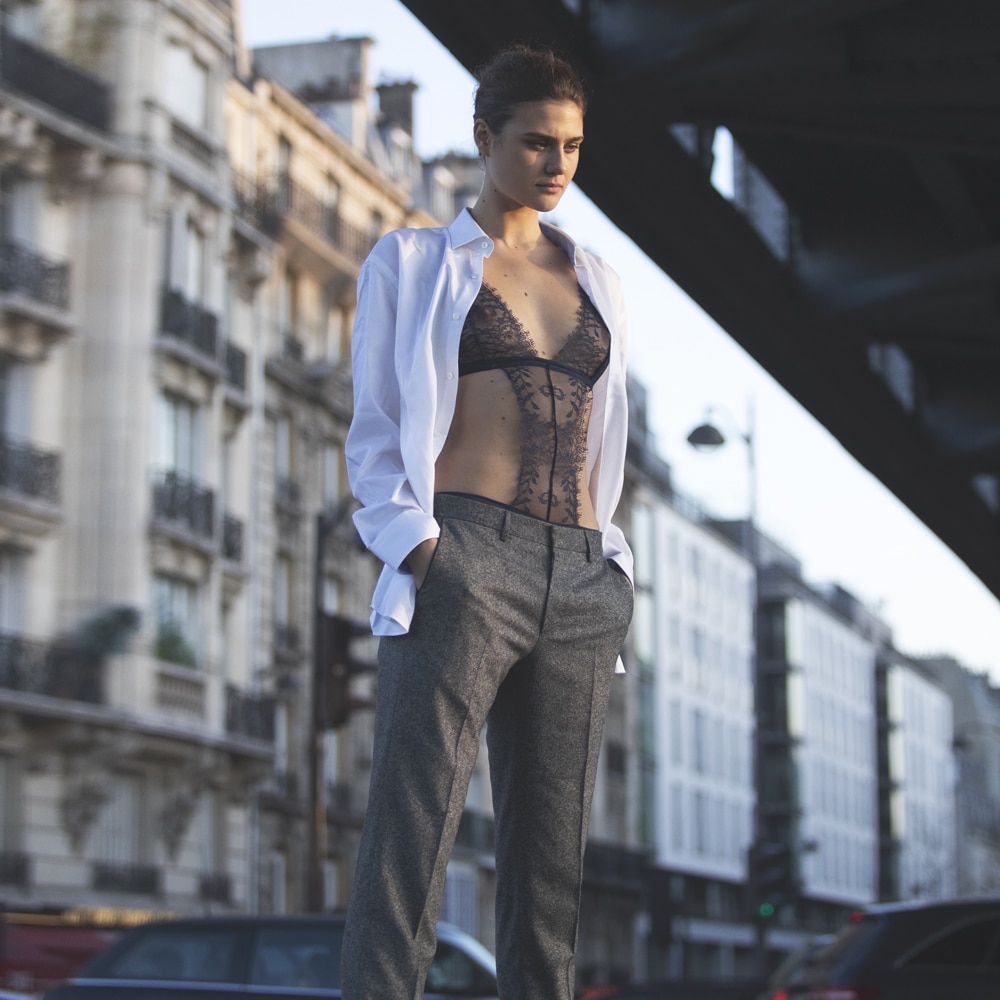 lingerie-fete-des-meres-maison-close-collection-body-dentelle