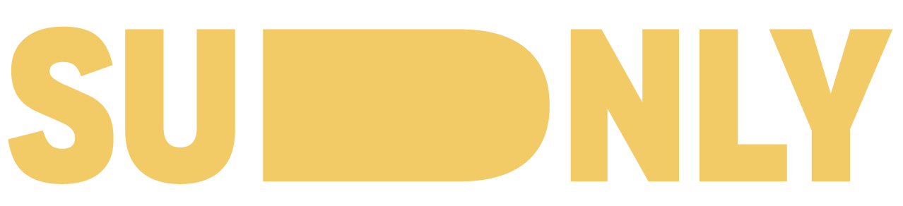Sudnly
