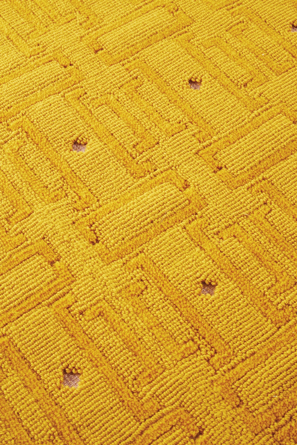 manufacture-cogolin-tapis-Personnalites-by-Elliott-Barnes_Ellington