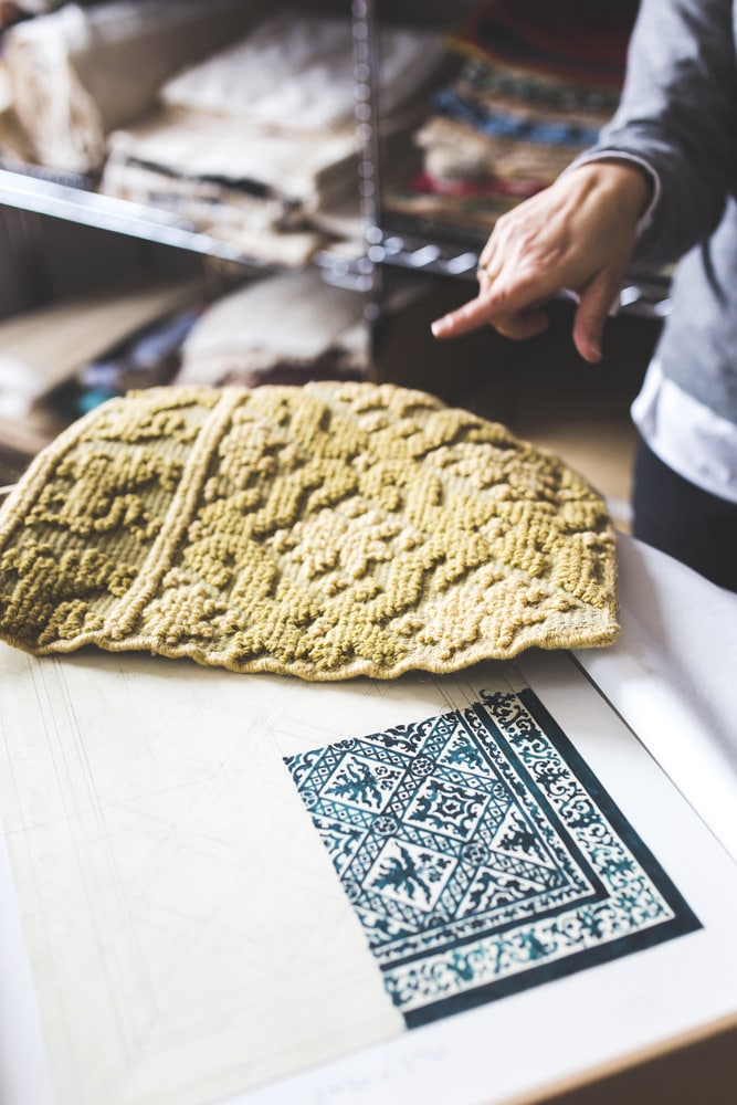 manufacture-cogolin-tapis-croquis-realisation-karolina-kodlubaj
