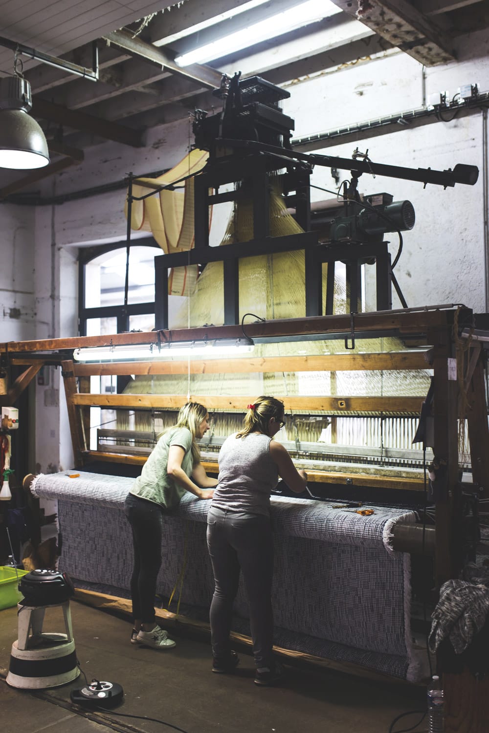manufacture-cogolin-tapis-partition-quatre-mains-metier-jacquard-karolina-kodlubaj