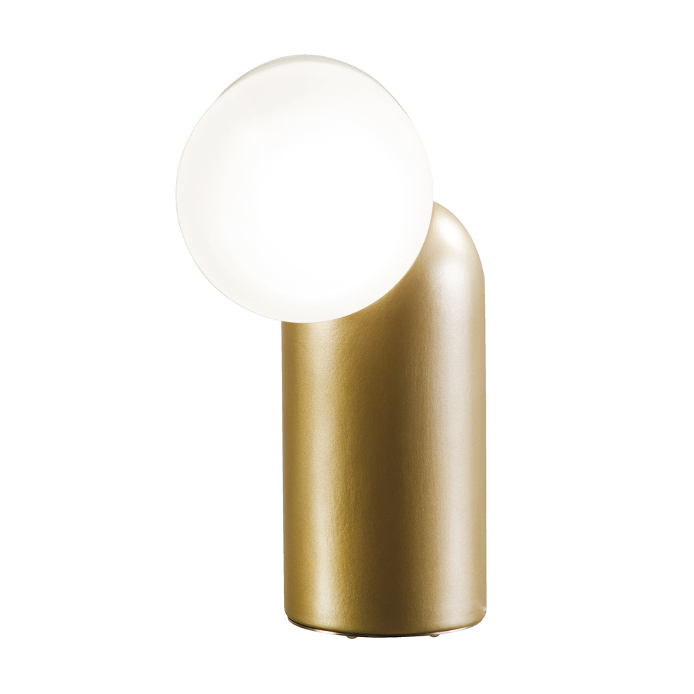 margaux-keller-AMOR_lampe-de-table_champagne