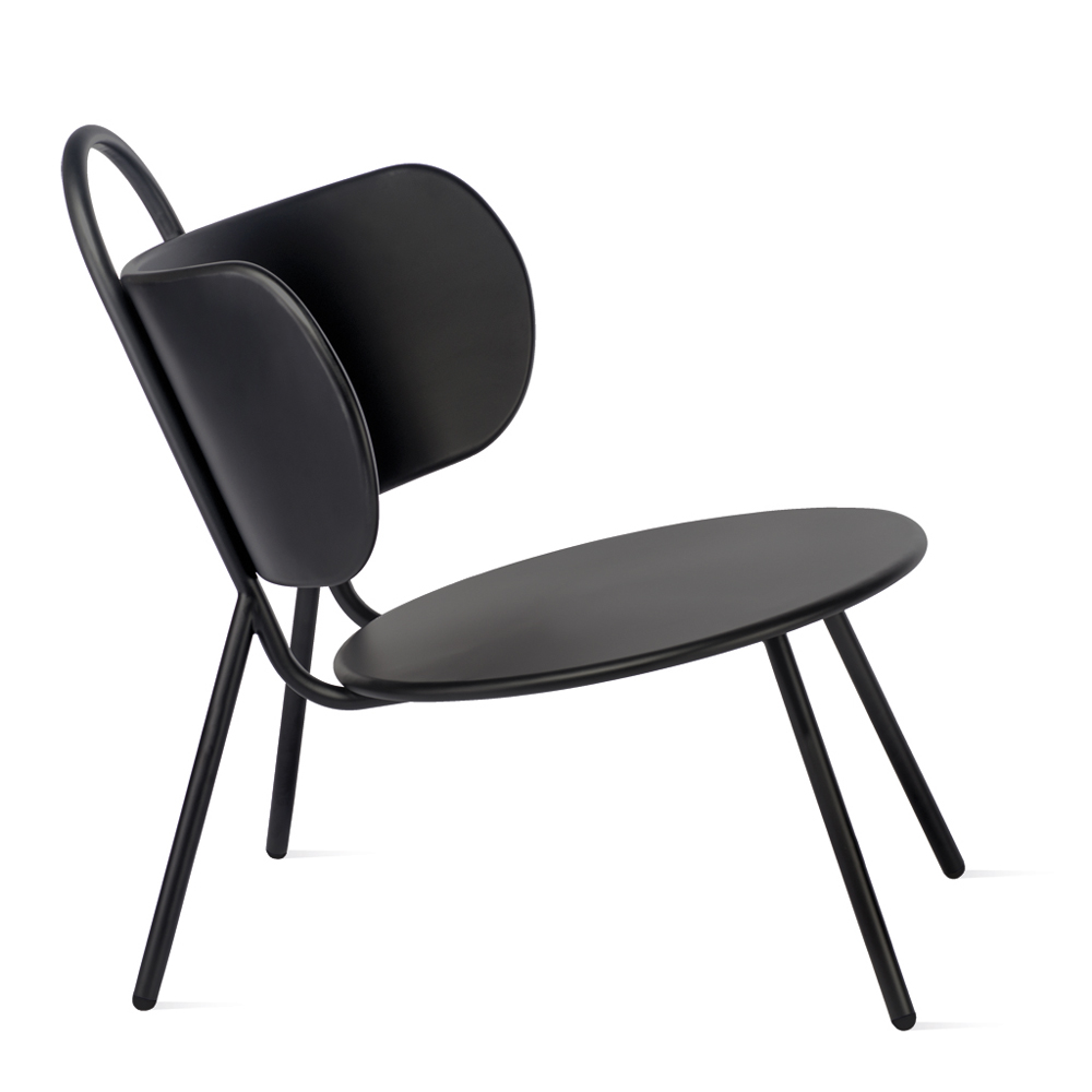 margaux-keller-fauteuil-swim-bibelo