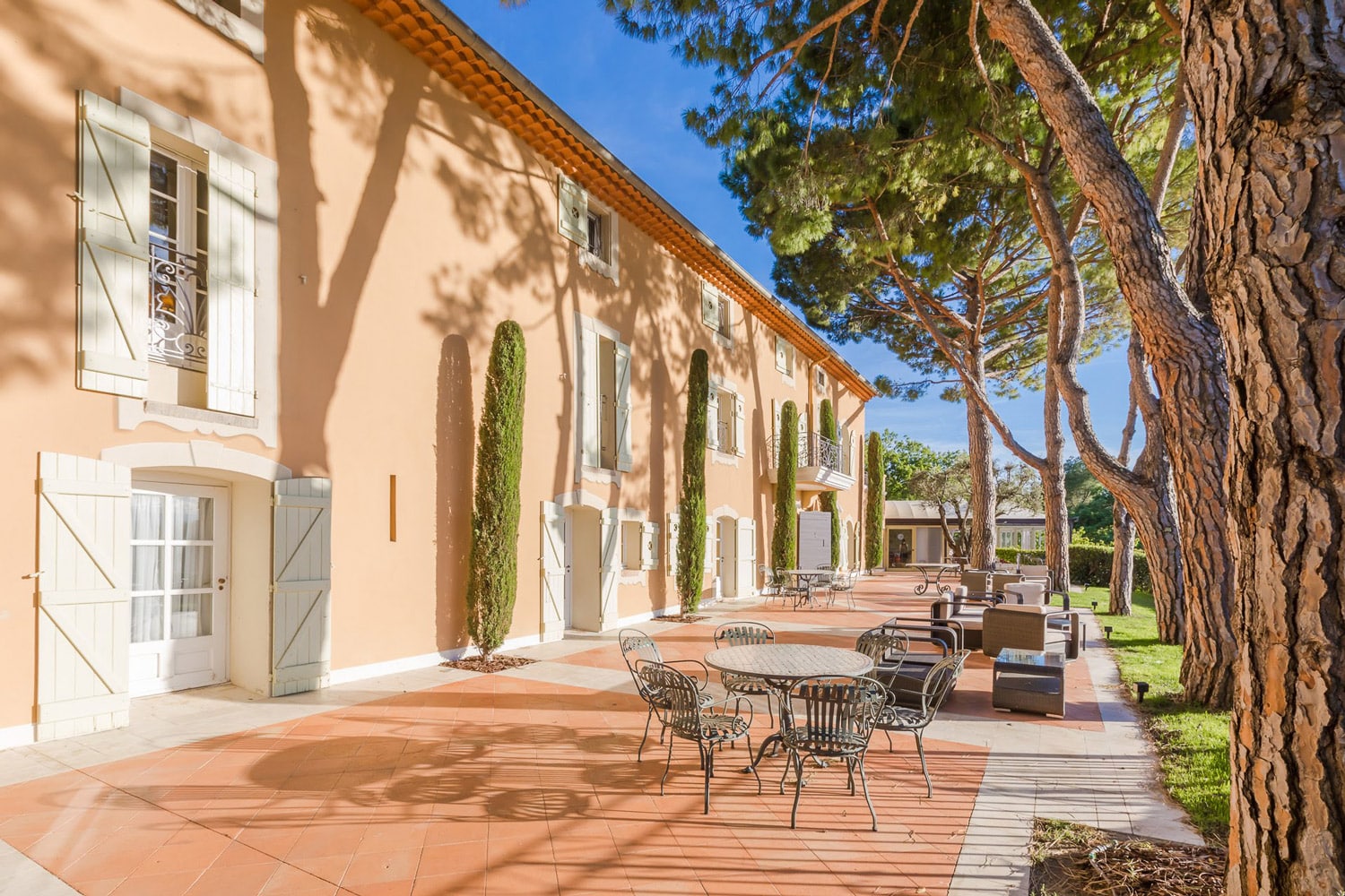 mas-candille-luxury-five-star-hotel-mougins-cote-dazur-france