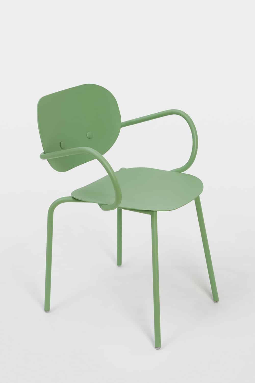 mcm-dehors-toutes-chaise-Bibelo-Lilypad-margaux-keller
