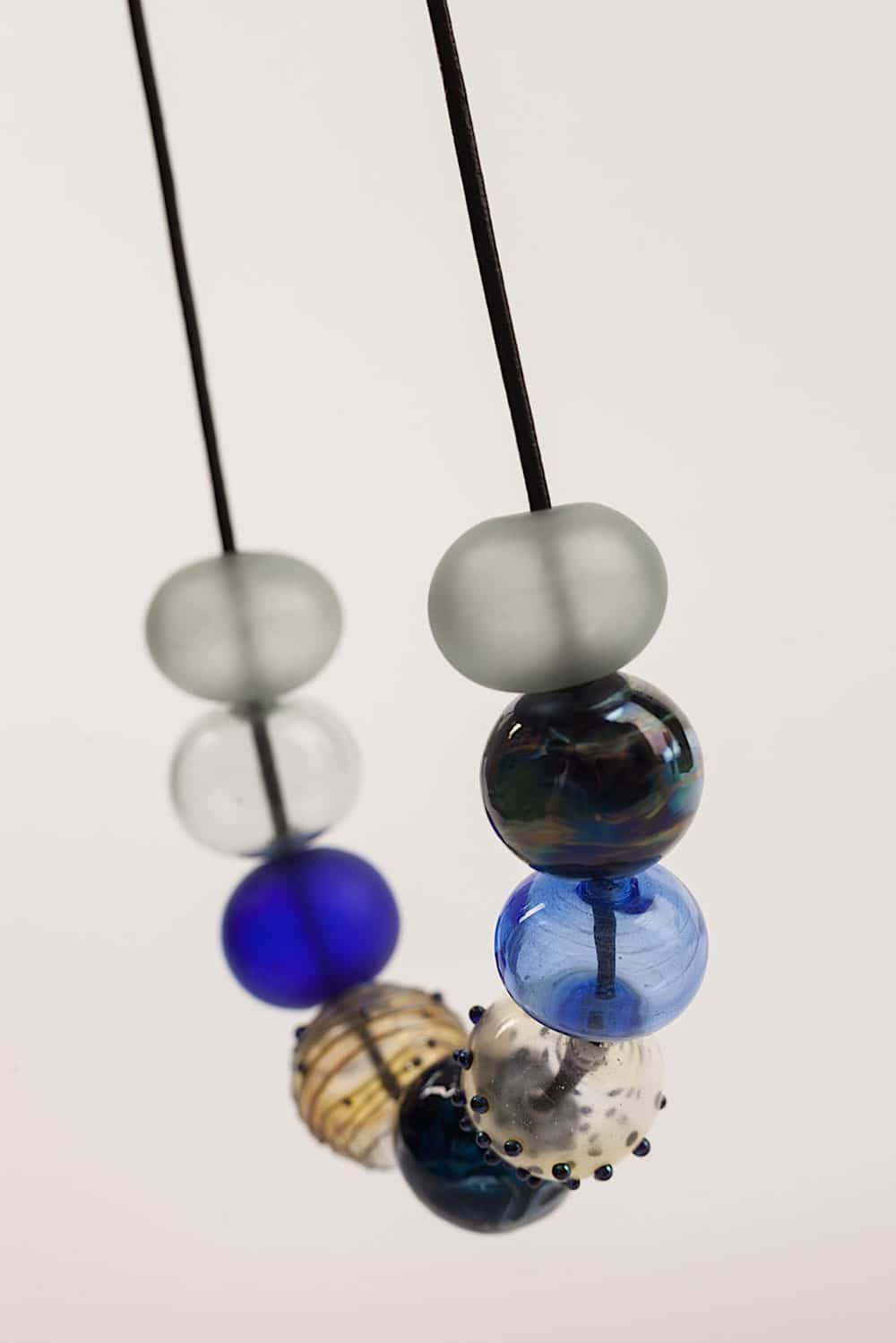mcm-dehors-toutes-marie-christine-marovelli-creation-collier-verre