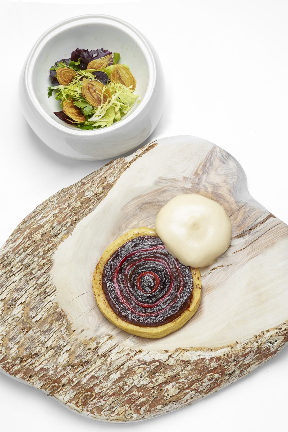 Cheval-Blanc-Saint-Tropez-Cade-Toulonnaise-chef-Arnaud-Donckele