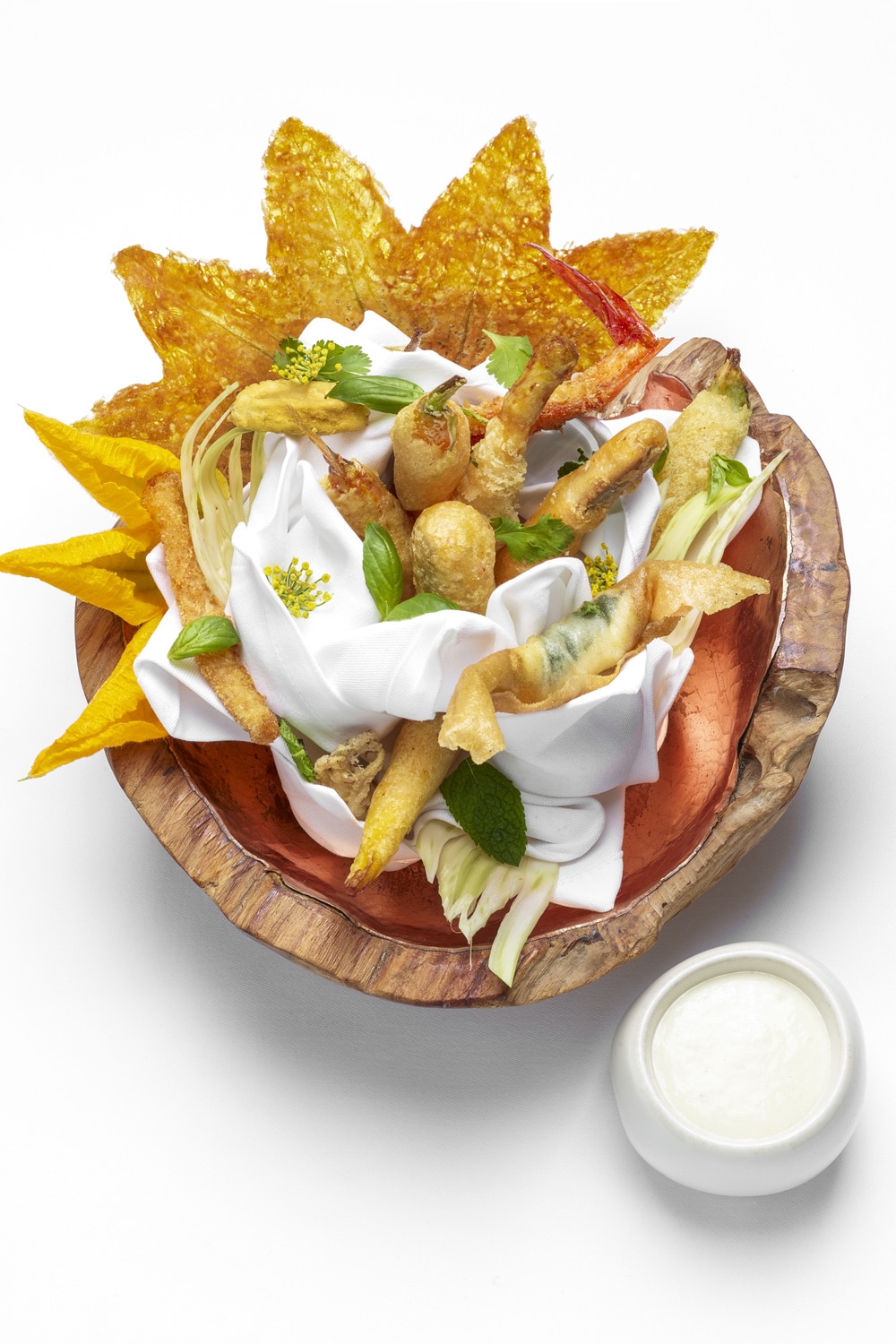 Cheval-Blanc-Saint-Tropez-Frito-Misto-Arnaud-Donckele