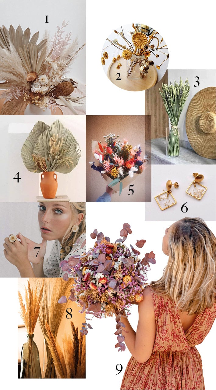 montage-fleurs sechees