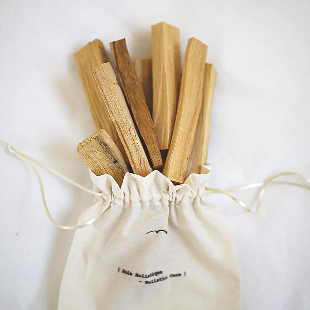 nuboj-botanique-palo-santo-pochon-coton-ecru