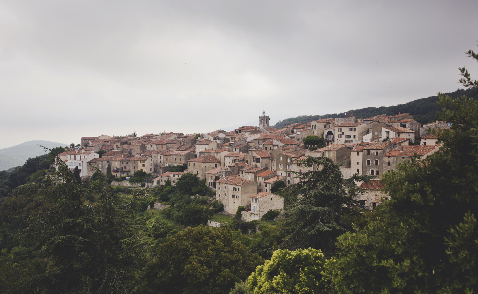 pays-de-fayence-villages-perches-callian
