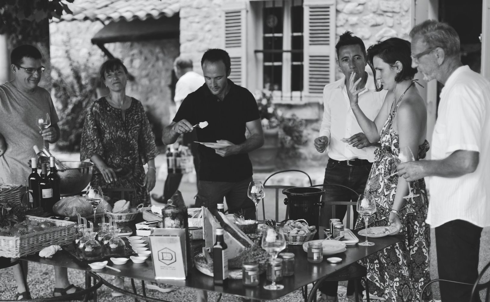 pays-de-fayence-villages-perches-jean-louis-barbaroux.mylene-christine.daniel-marin.fanny-resort.olivier-stumpf