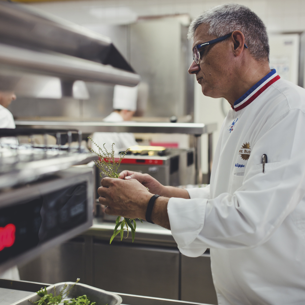 pays-de-fayence-villages-perches-philippe-jourdin-chef-terre-blanche