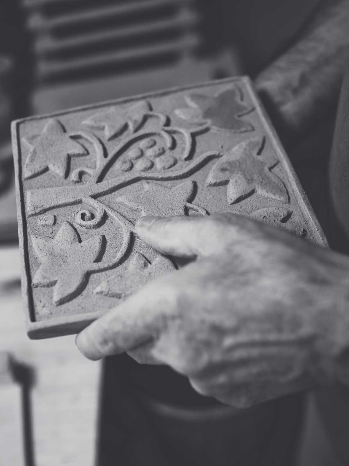 pays-fayence-dans-les-ateliers