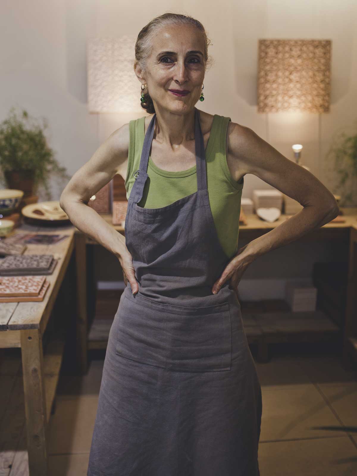 pays-fayence-dans-les-ateliers-atelier-des-couronnes-fabienne-pesenti