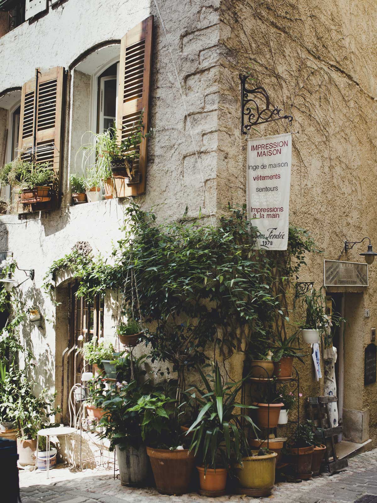 pays-fayence-dans-les-ateliers-impression-maison