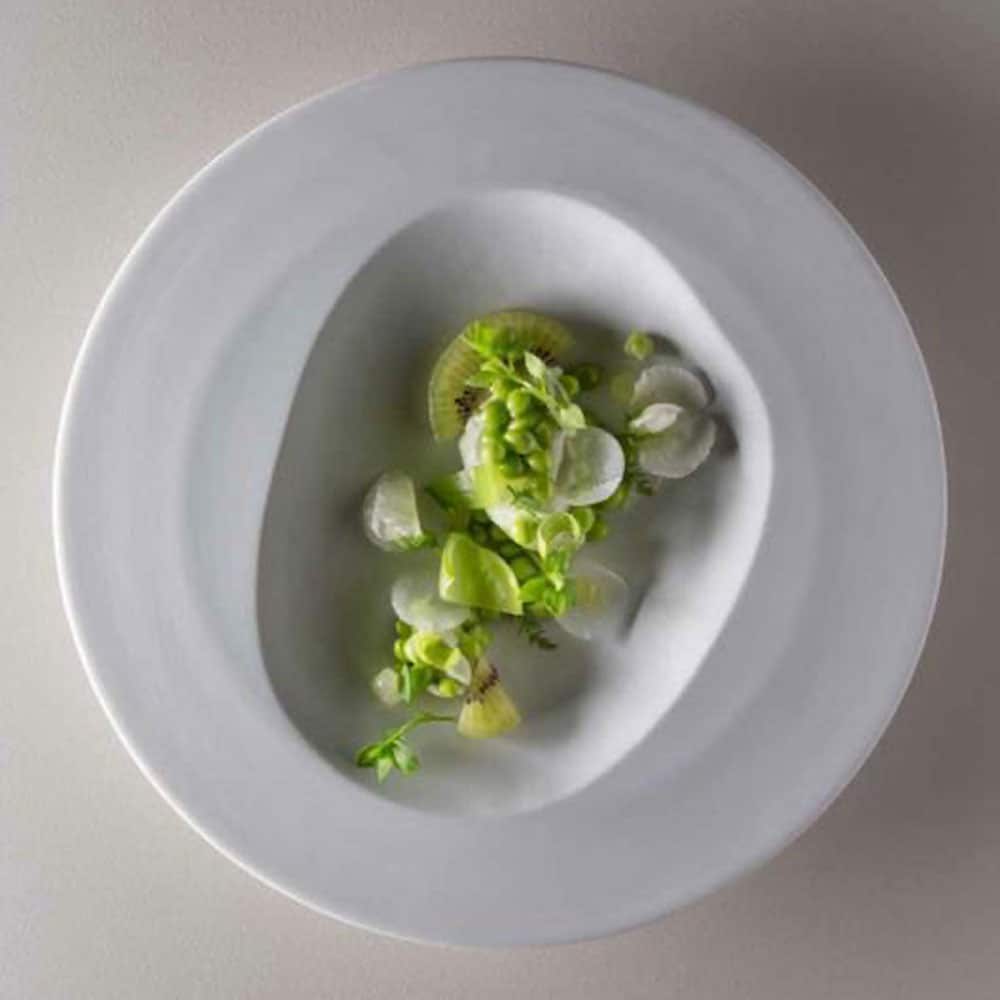 recette-green-mirazur-menton-maura-colagreco
