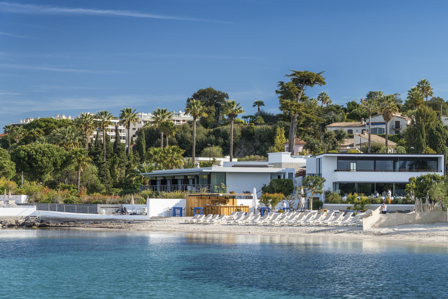 relais-&-chateaux-cote-mer_cap-d'antibes-beach-hotel