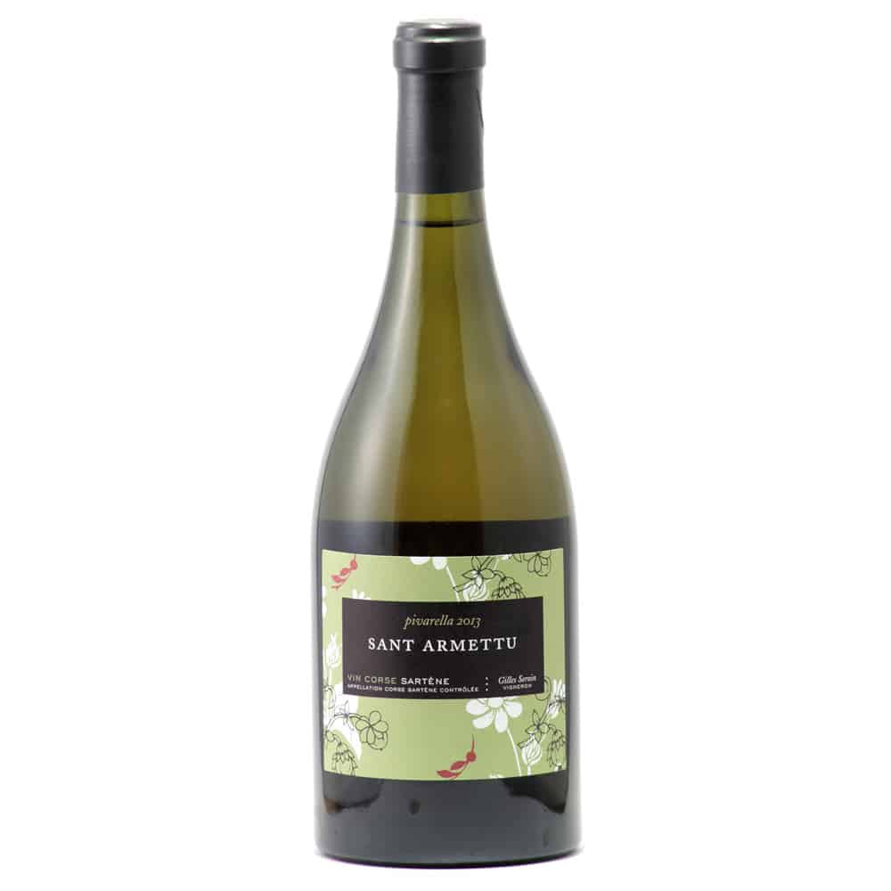 sant-armettu-pivarella-blanc-2013-nicolas-stromboni