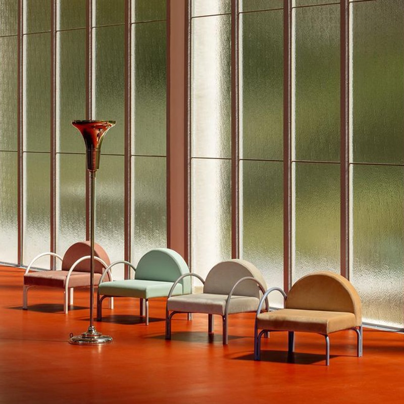 slavia-vintage-fauteuil-palmaresort-palmadealma-contemporain-brocantes