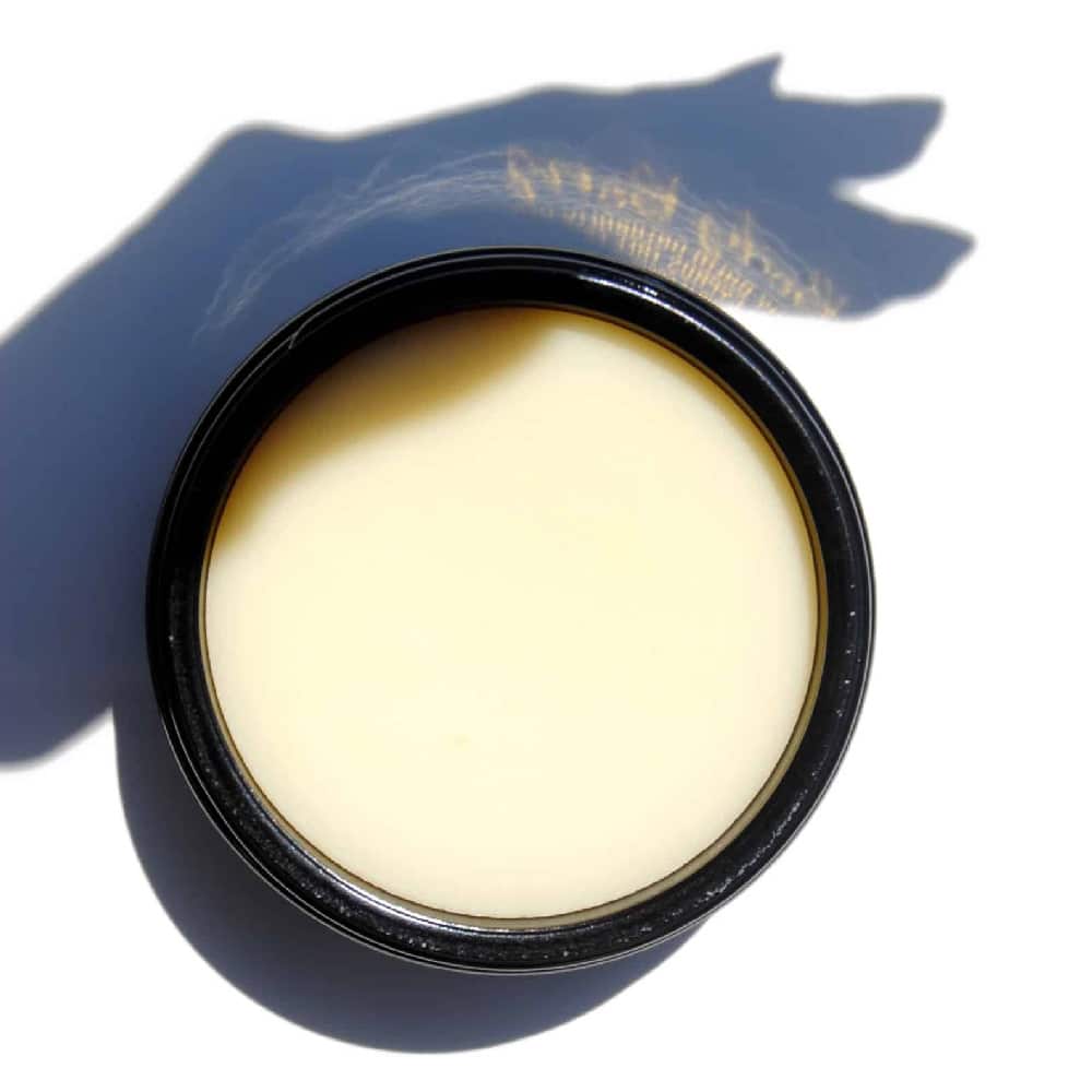sudnly-Beaute-Soins-bio-naturels-COMETTE-COSMETICS_Body-Balm