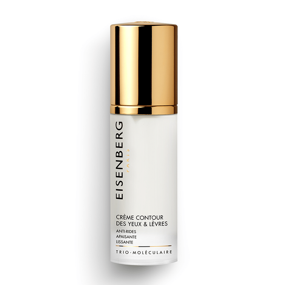 sudnly-Beaute-Soins-bio-naturels-Eisenberg-Paris-creme-contour-yeux-levres
