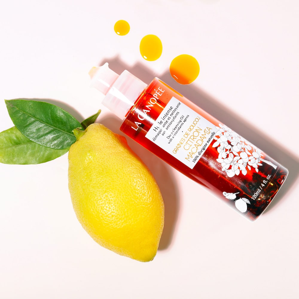 sudnly-Beaute-Soins-bio-naturels-LA-CANOPÉE-huile-intense-citron