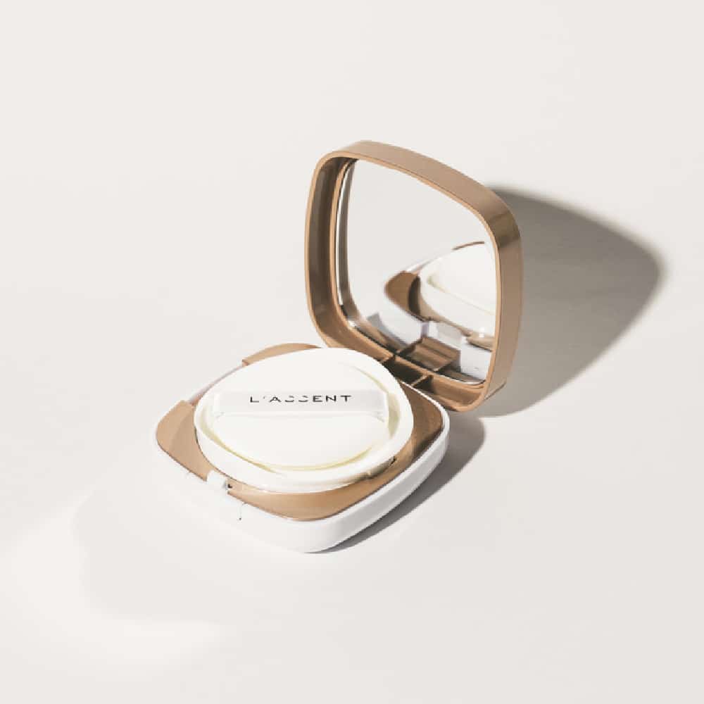 sudnly-Beaute-Soins-bio-naturels-L'ACCENT-poudrier-ouvert-eclat