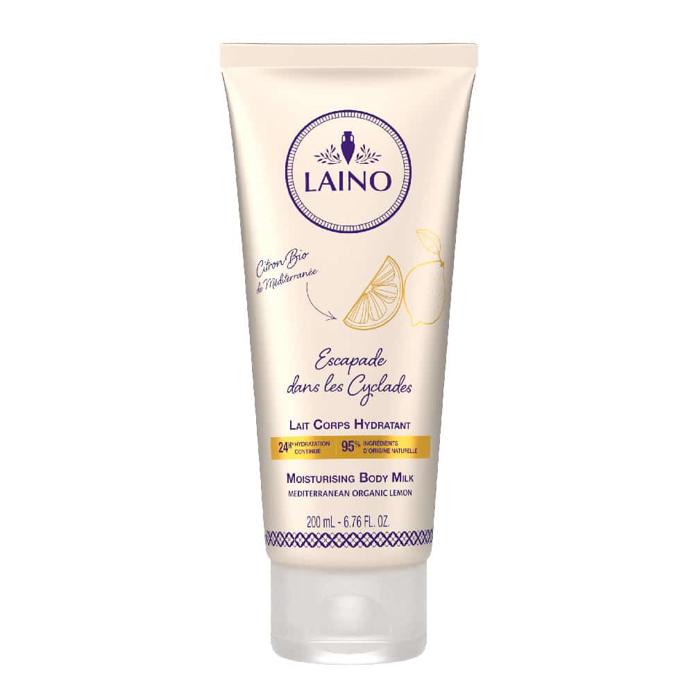 sudnly-Beaute-Soins-bio-naturels-LAINO-Lait-corps-hydratant-Cyclades