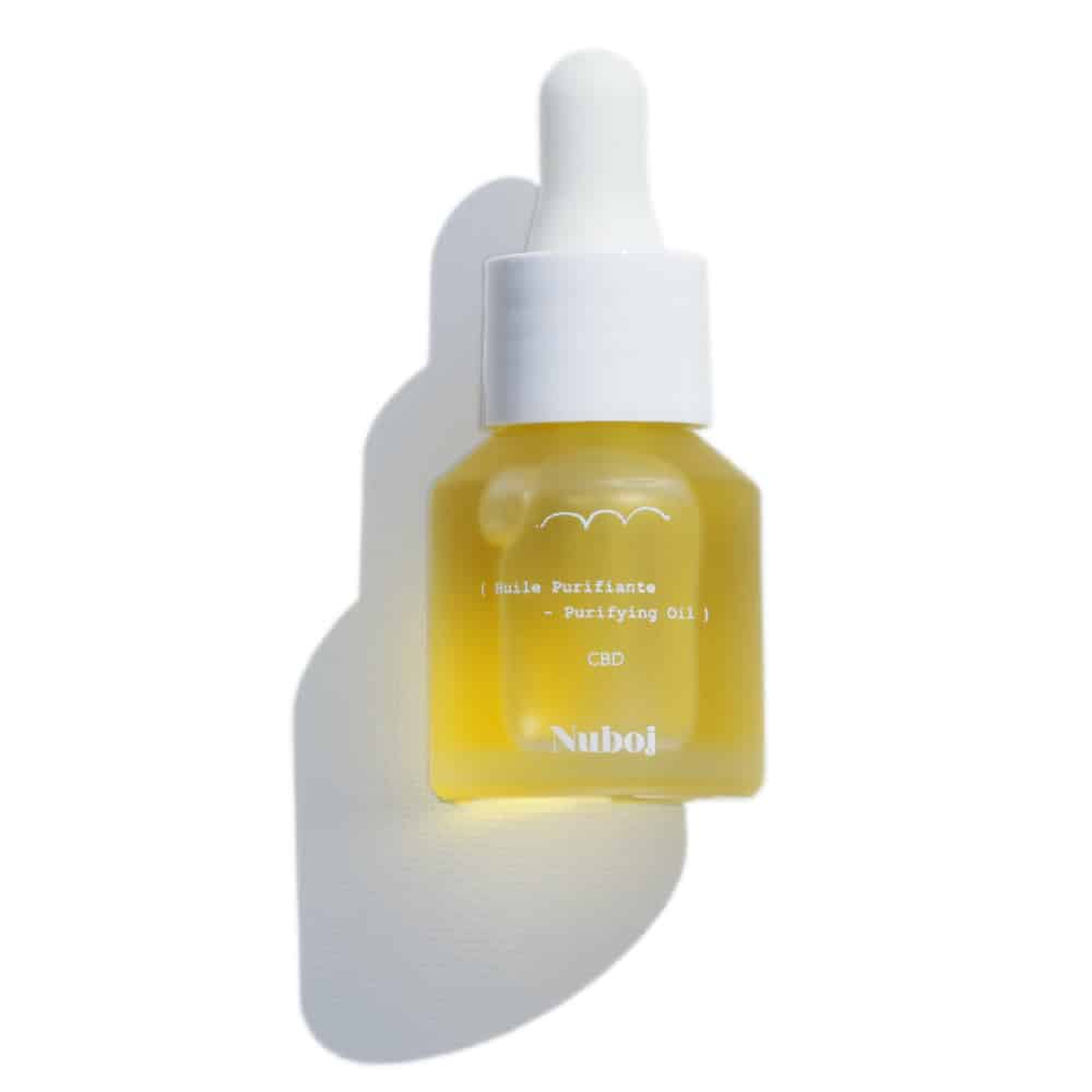 sudnly-Beaute-Soins-bio-naturels-Nuboj-Botanique-Huile-purifiante