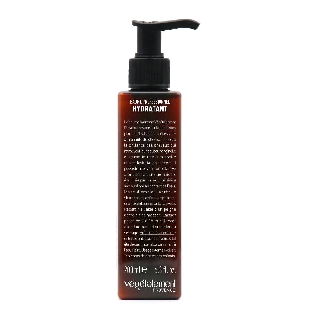 sudnly-Beaute-Soins-bio-naturels-Vegetalement-Provence-Baume-hydratant-200ml