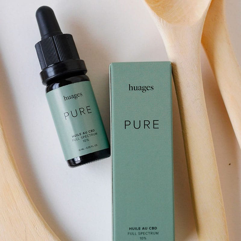 sudnly-beaute-chanvre-cbd-Huages-PURE