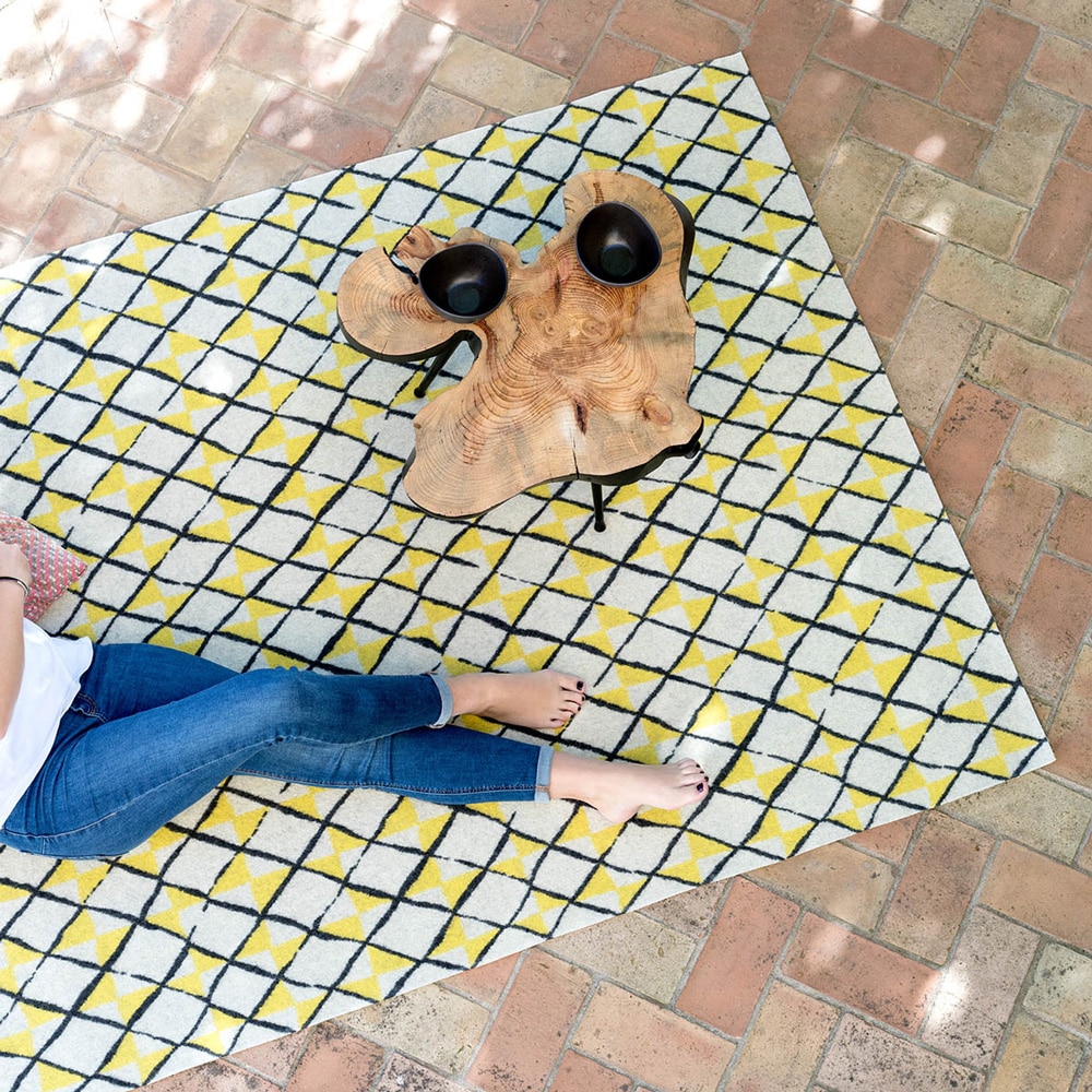 sudnly-selection-tapis-BRUN-DE-VIAN-TIRAN-photo-Claire-Curt