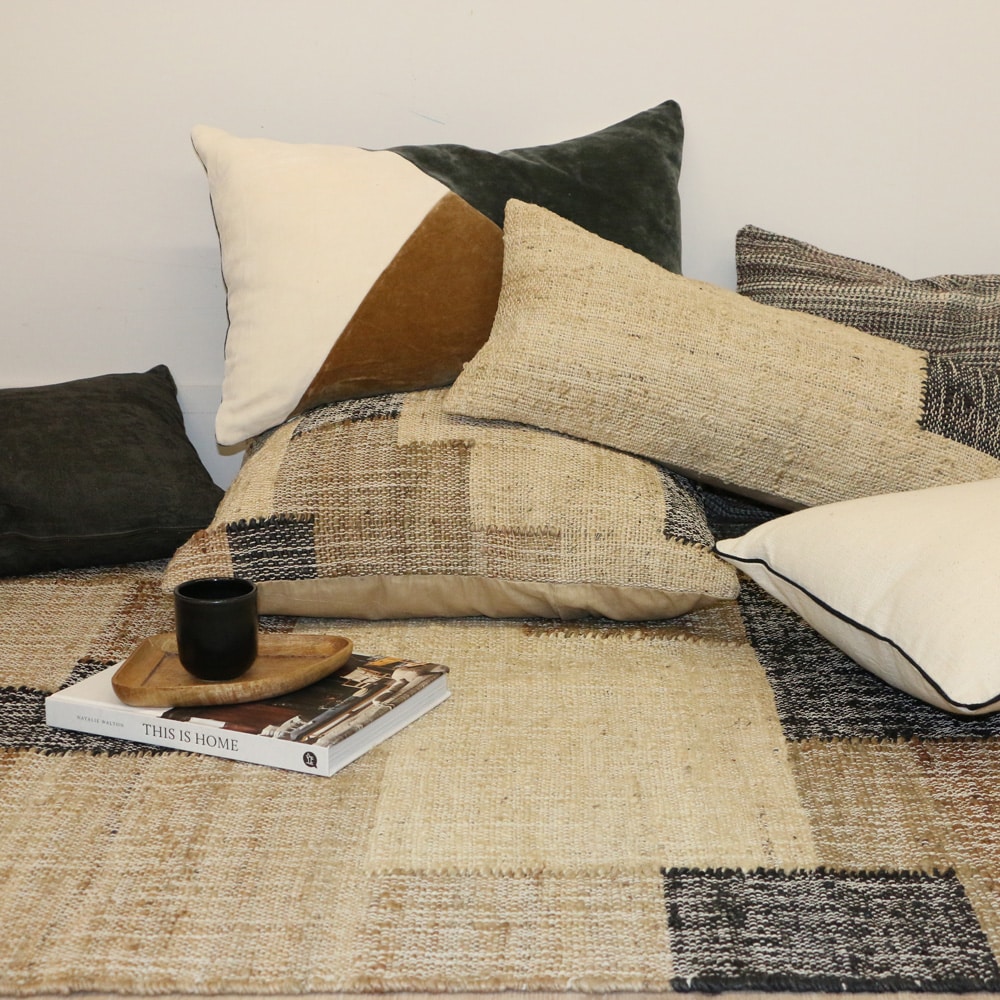 sudnly-selection-tapis-Claire-Gasparini-tapis-Kana